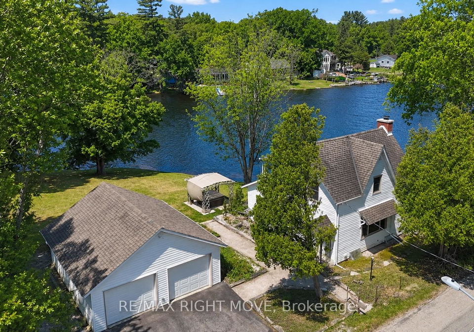 1012-cowbell-lane-gravenhurst-ontario-x13582412