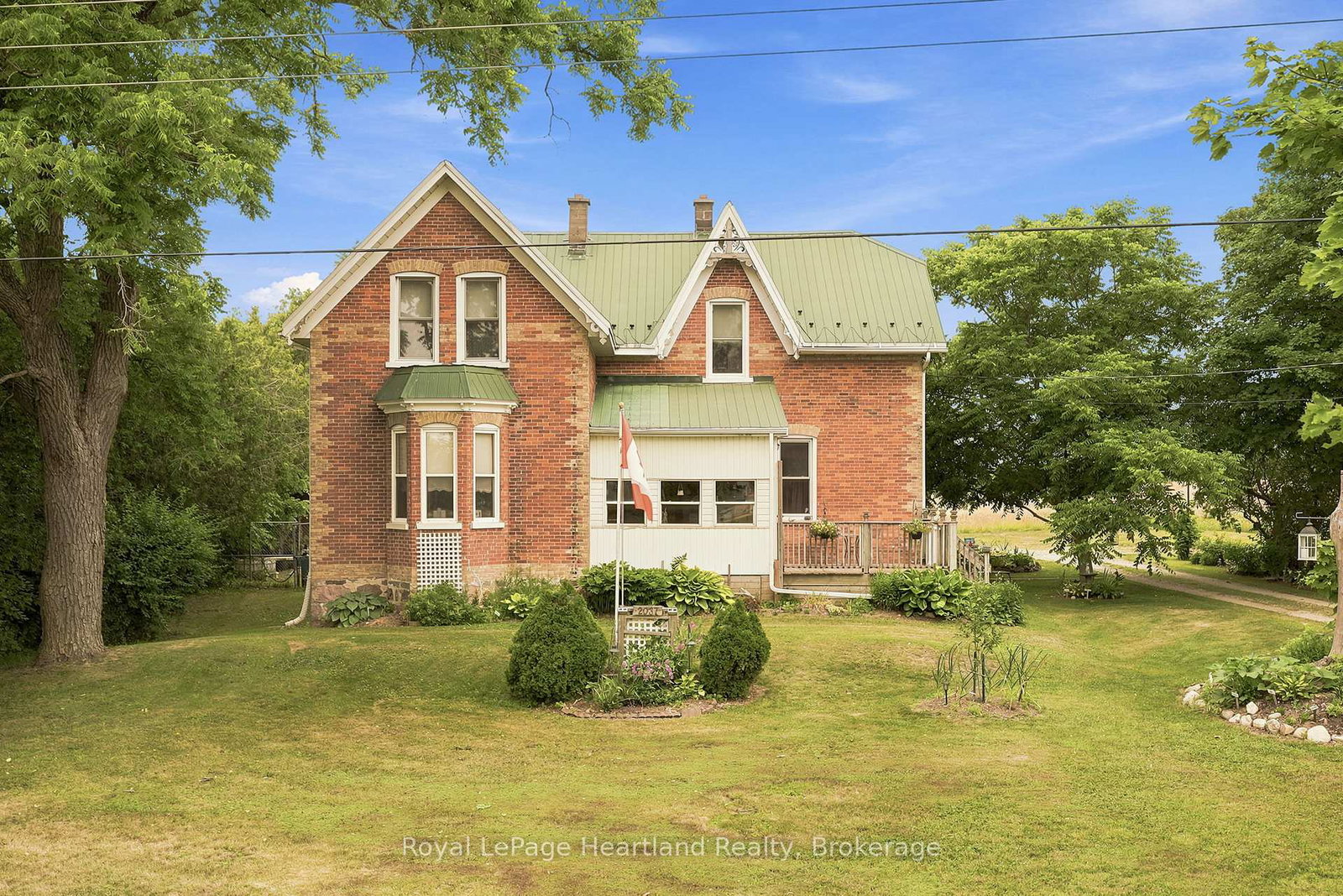 2037-harriston-road-howick-ontario-x13582420