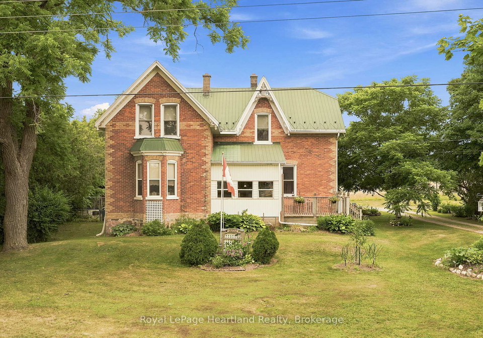 2037-harriston-road-howick-ontario-x13582420