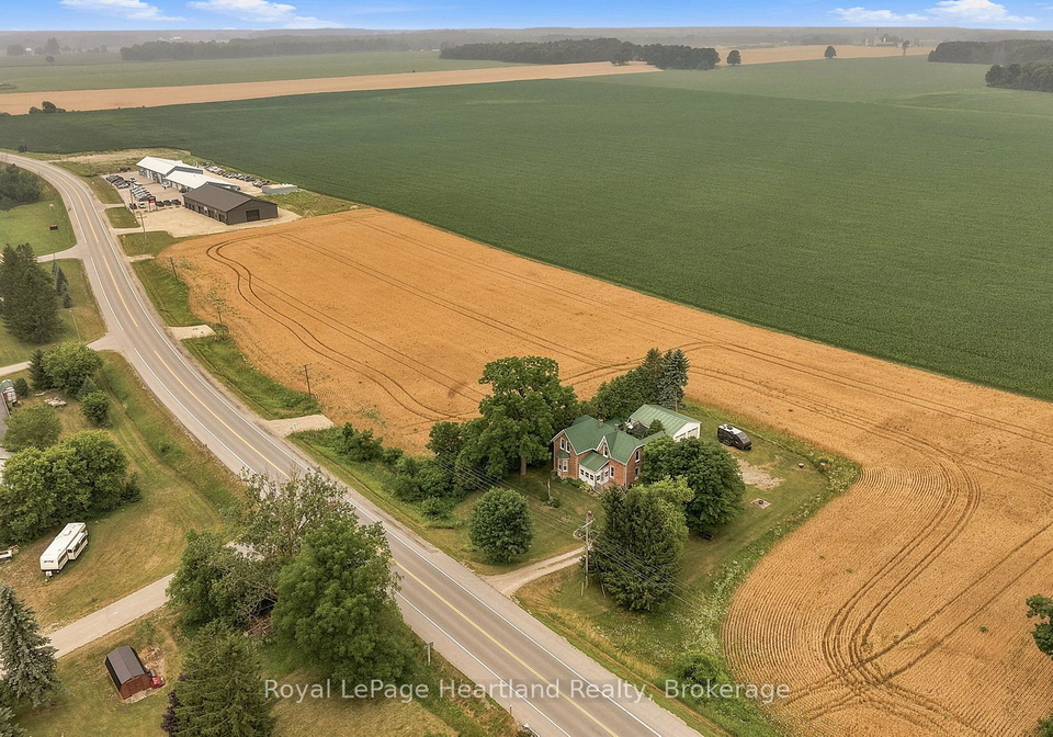 2037-harriston-road-howick-ontario-x13582420