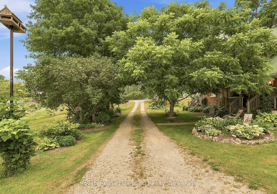 2037-harriston-road-howick-ontario-x13582420