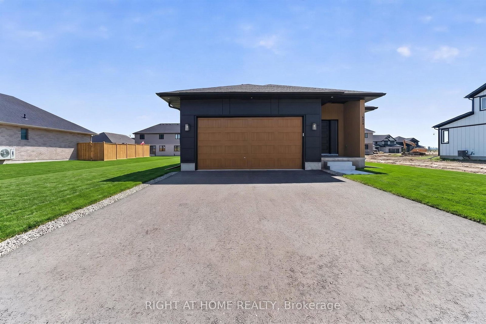 173-renaissance-drive-st-thomas-ontario-x13582428