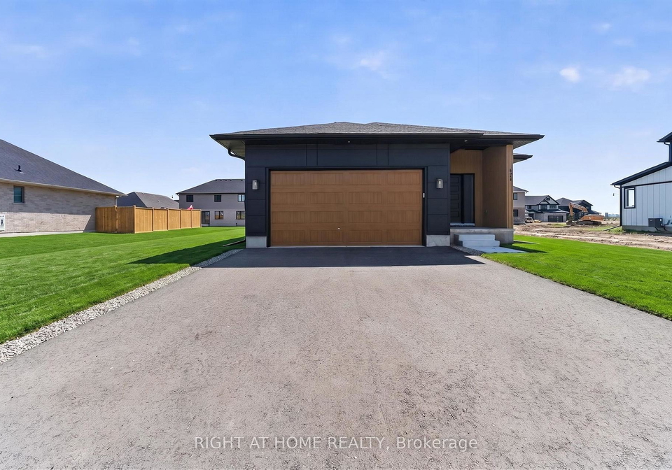 173-renaissance-drive-st-thomas-ontario-x13582428