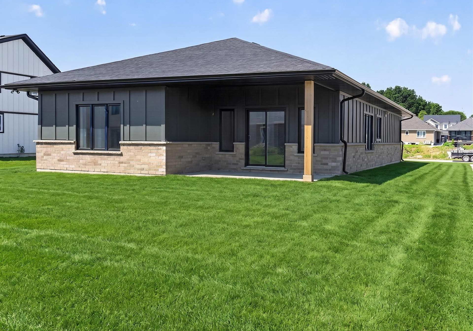 173-renaissance-drive-st-thomas-ontario-x13582428