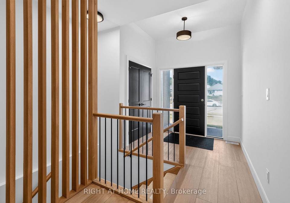 173-renaissance-drive-st-thomas-ontario-x13582428
