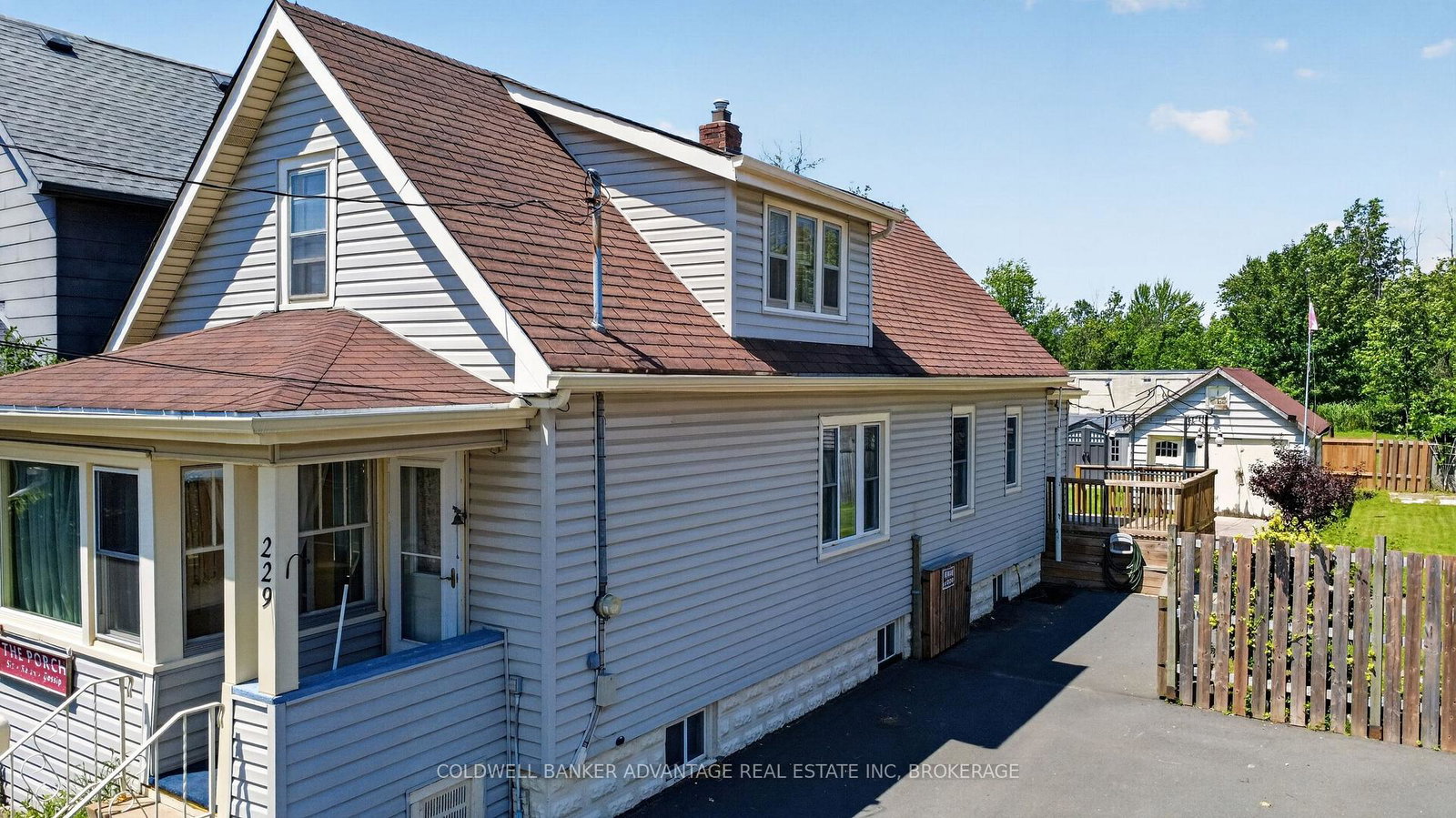 229-broadway-avenue-welland-ontario-x13582430