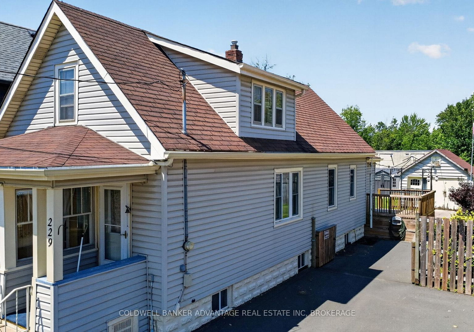 229-broadway-avenue-welland-ontario-x13582430