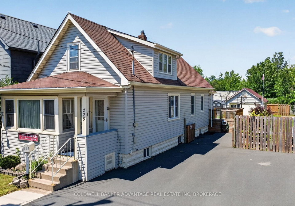 229-broadway-avenue-welland-ontario-x13582430