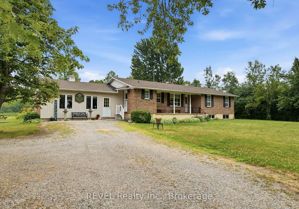 4325-white-road-port-colborne-ontario-x13582438