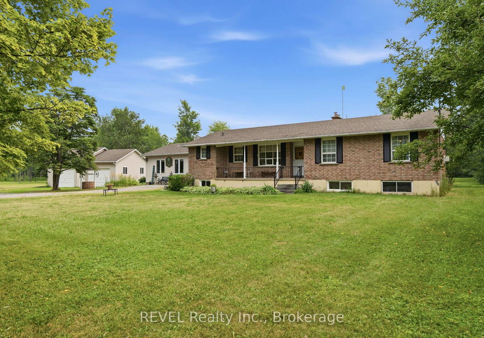 4325-white-road-port-colborne-ontario-x13582438