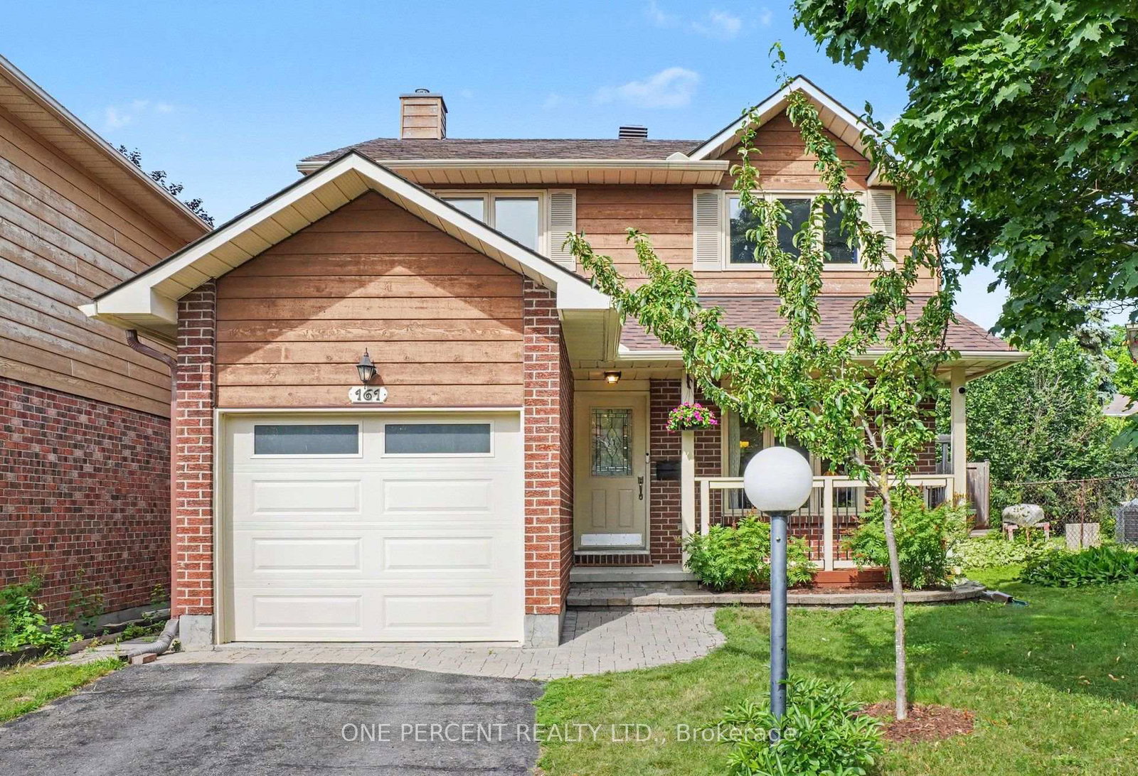 161-beechfern-drive-ottawa-ontario-x13582442