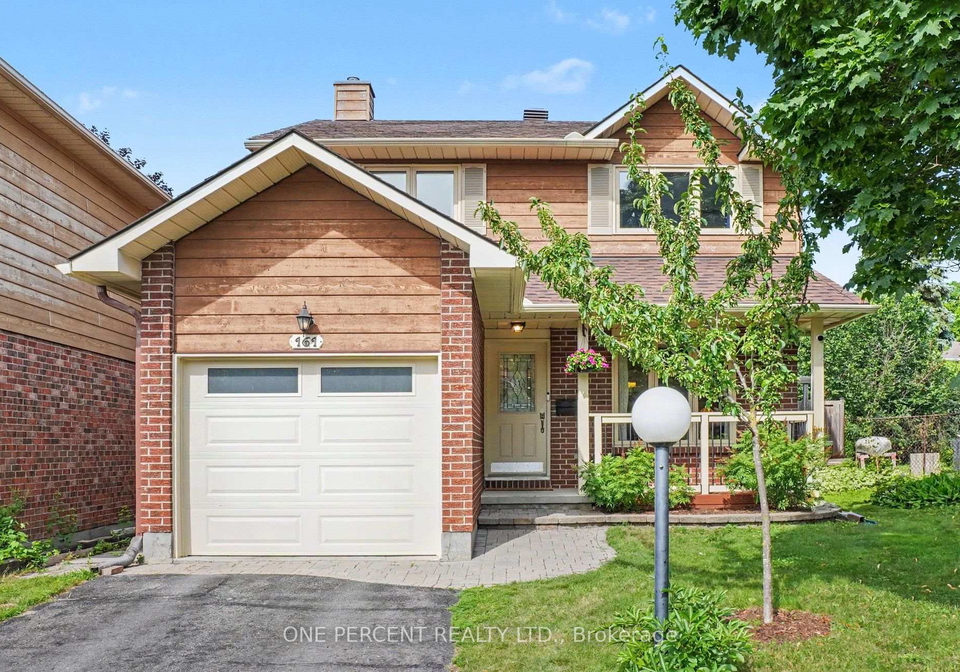 161-beechfern-drive-ottawa-ontario-x13582442