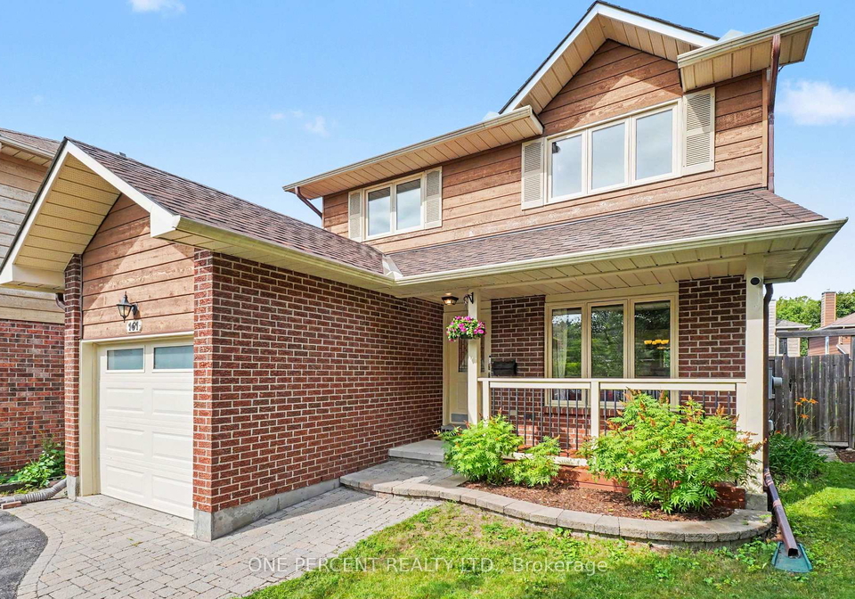 161-beechfern-drive-ottawa-ontario-x13582442