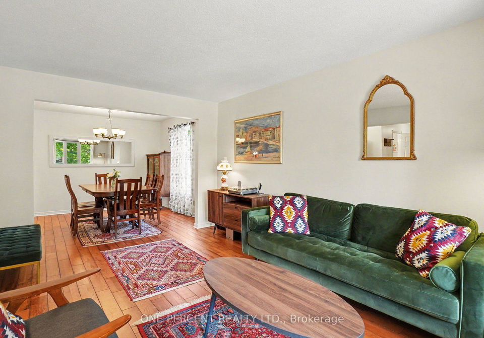 161-beechfern-drive-ottawa-ontario-x13582442