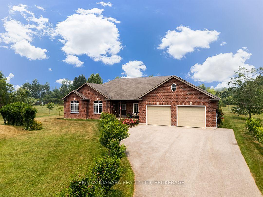 11004-lakeshore-road-wainfleet-ontario-x13582454