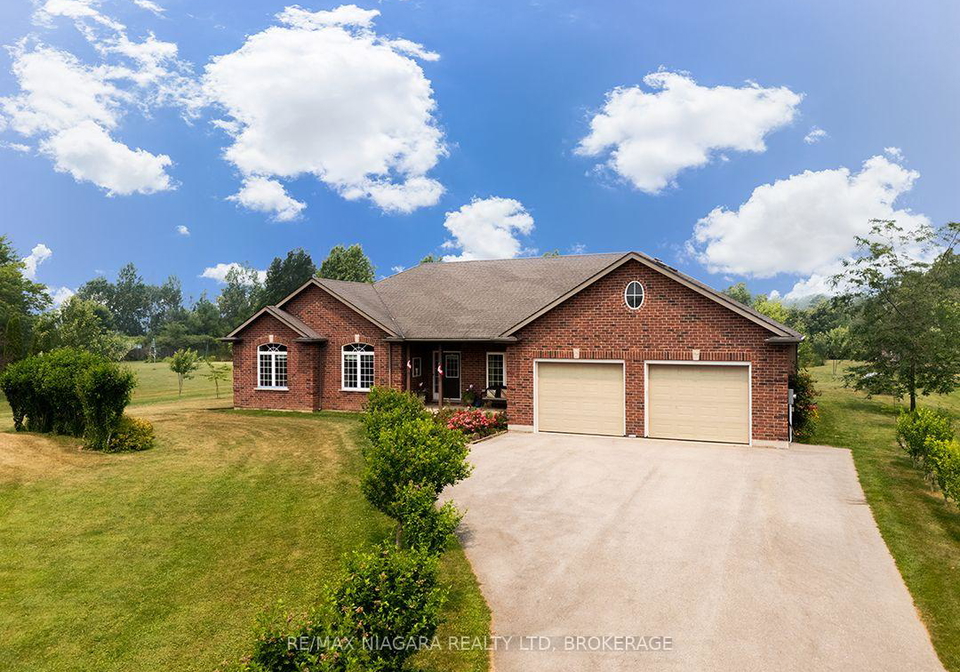 11004-lakeshore-road-wainfleet-ontario-x13582454