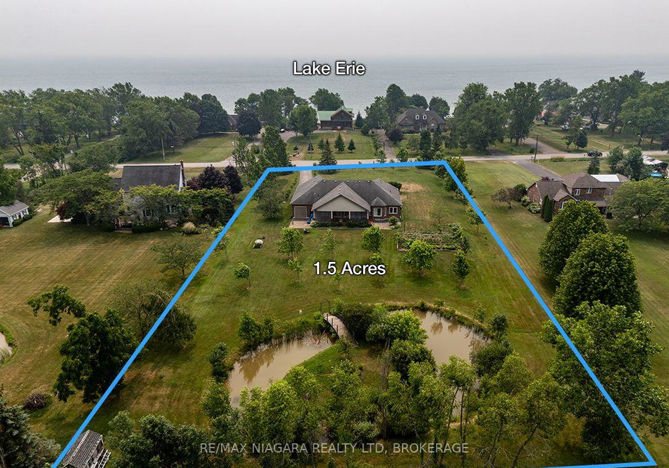 11004-lakeshore-road-wainfleet-ontario-x13582454