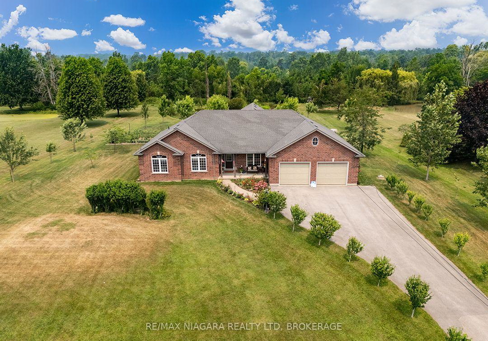 11004-lakeshore-road-wainfleet-ontario-x13582454