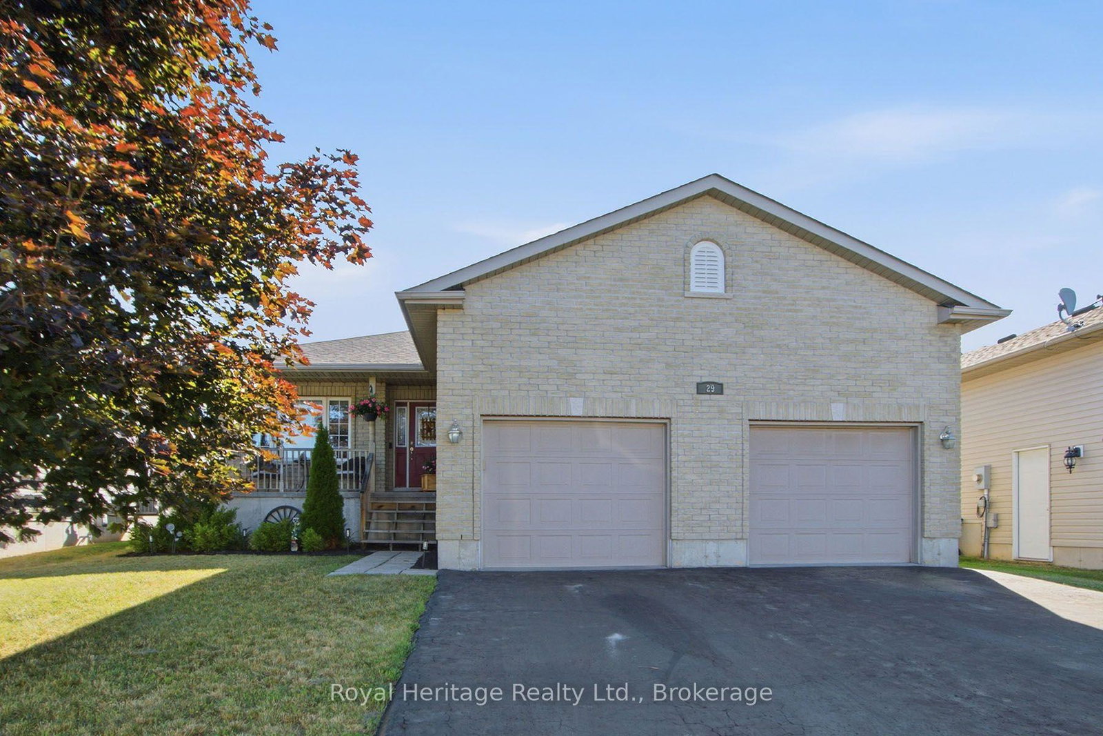 29-forest-valley-drive-quinte-west-ontario-x13582462