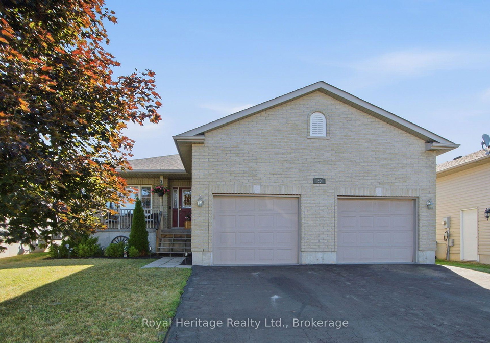 29-forest-valley-drive-quinte-west-ontario-x13582462