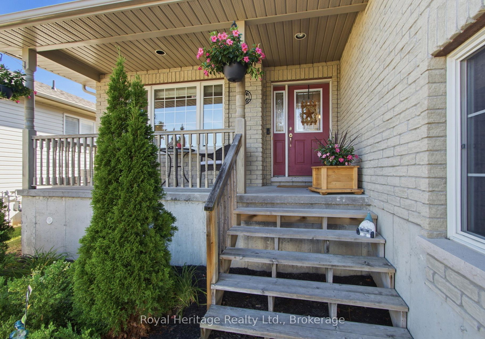 29-forest-valley-drive-quinte-west-ontario-x13582462