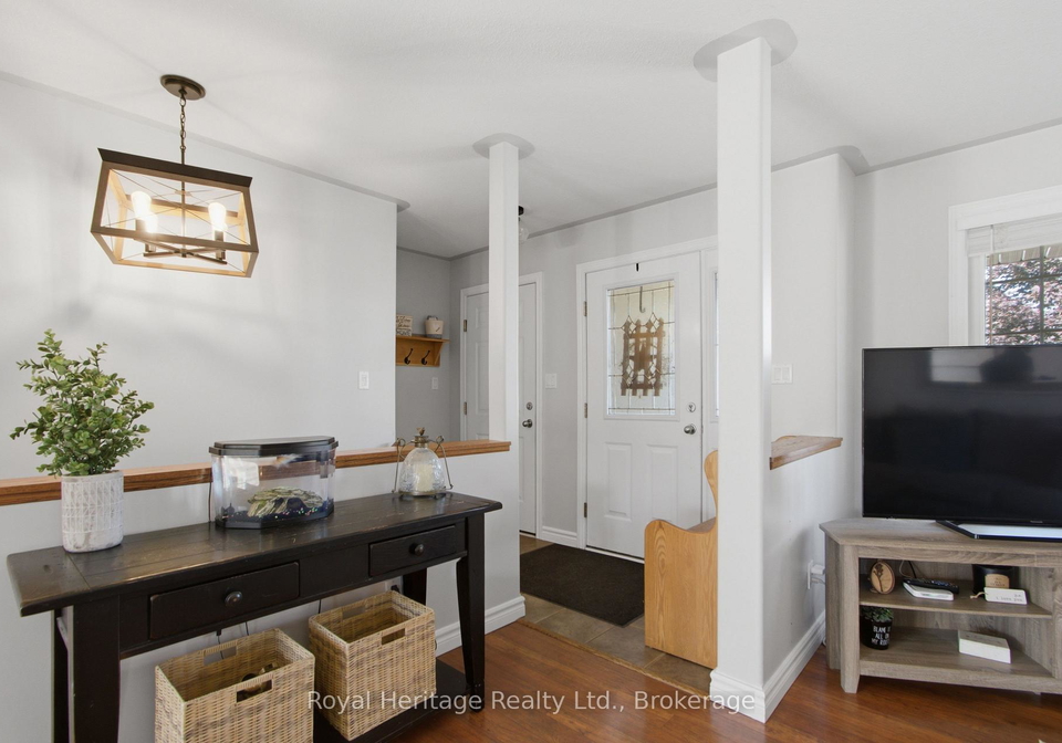 29-forest-valley-drive-quinte-west-ontario-x13582462