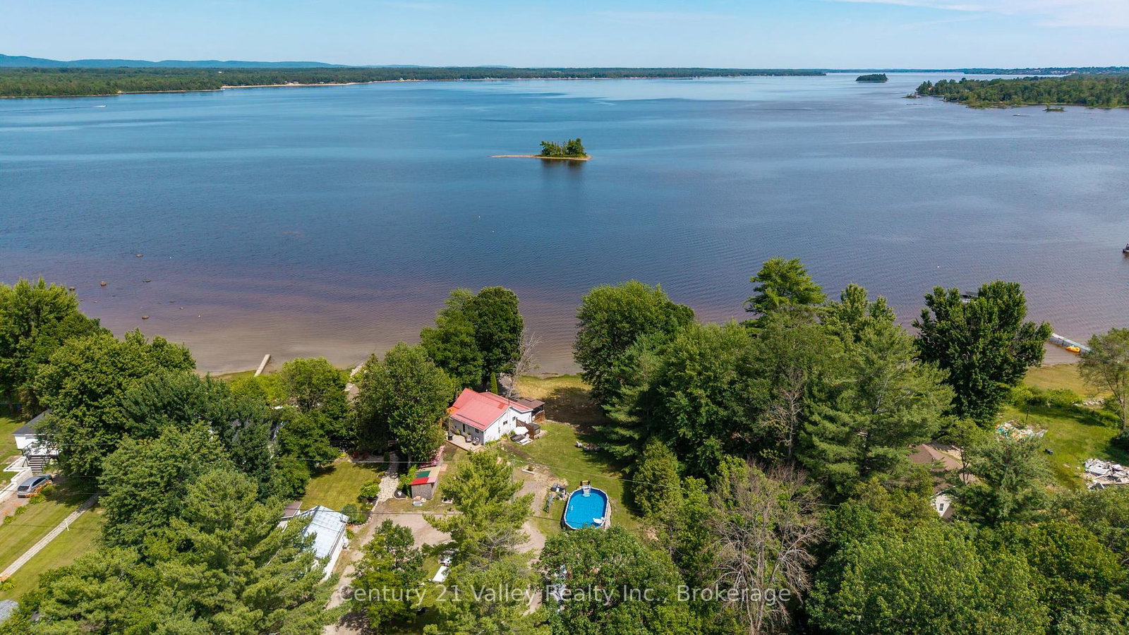 502a-macgregor-bay-trail-petawawa-ontario-x13582466