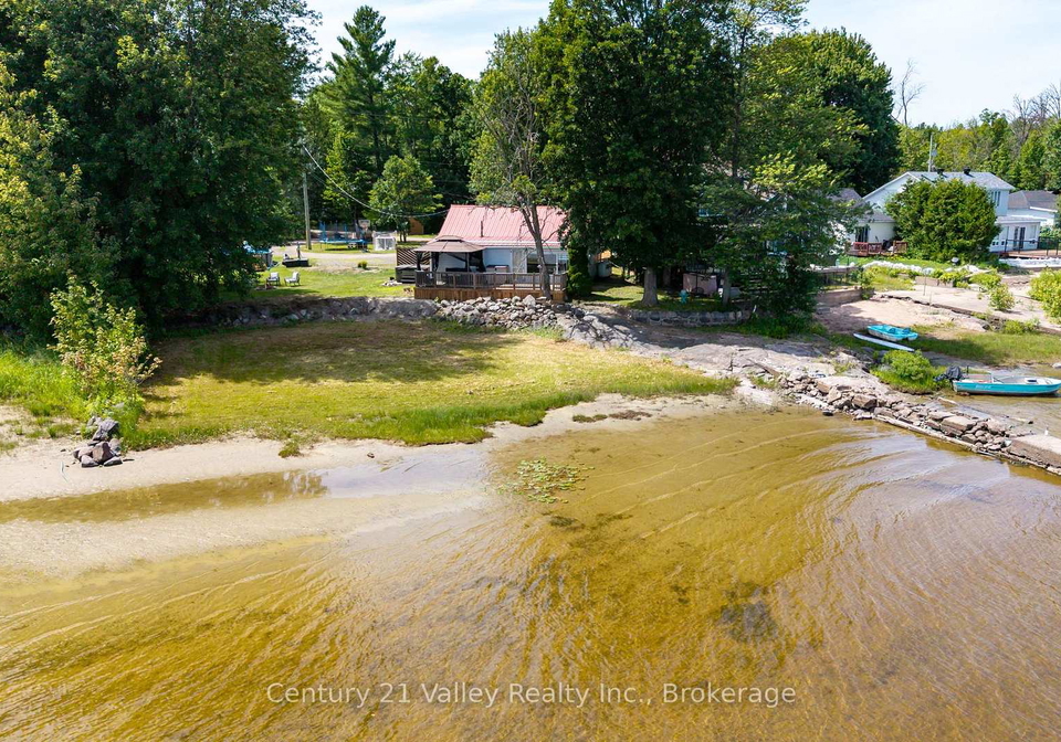 502a-macgregor-bay-trail-petawawa-ontario-x13582466