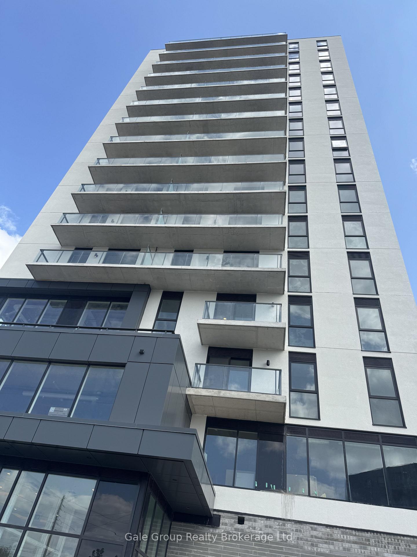 33-erie-avenue-brantford-ontario-x13582472