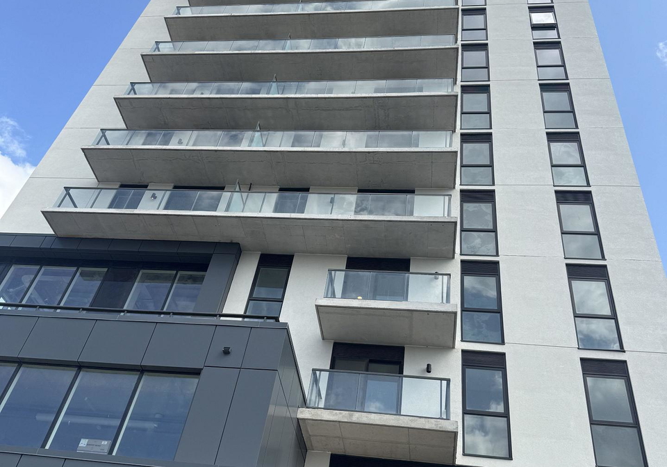 33-erie-avenue-brantford-ontario-x13582472