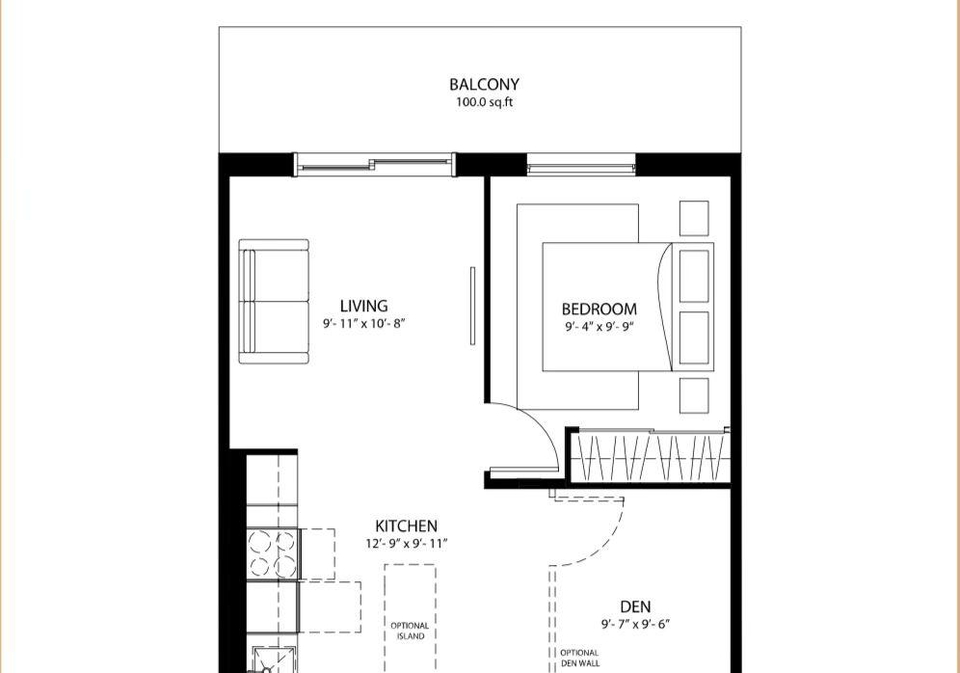 33-erie-avenue-brantford-ontario-x13582472