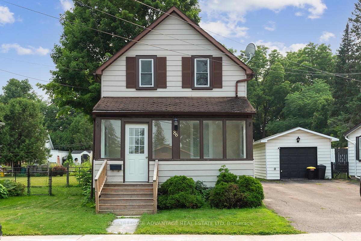 86-beckwith-street-e-perth-ontario-x13582478