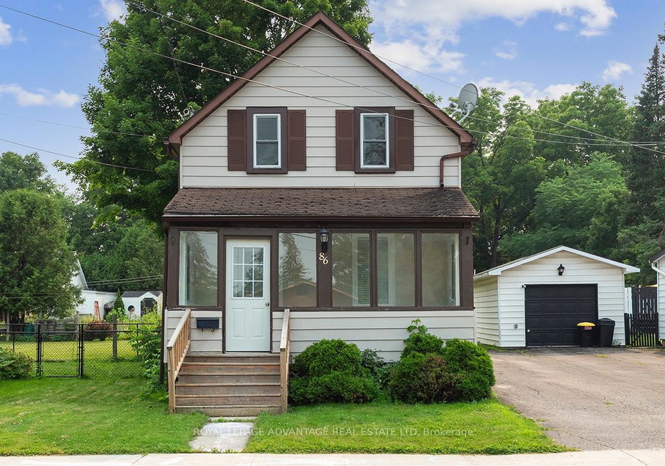 86-beckwith-street-e-perth-ontario-x13582478