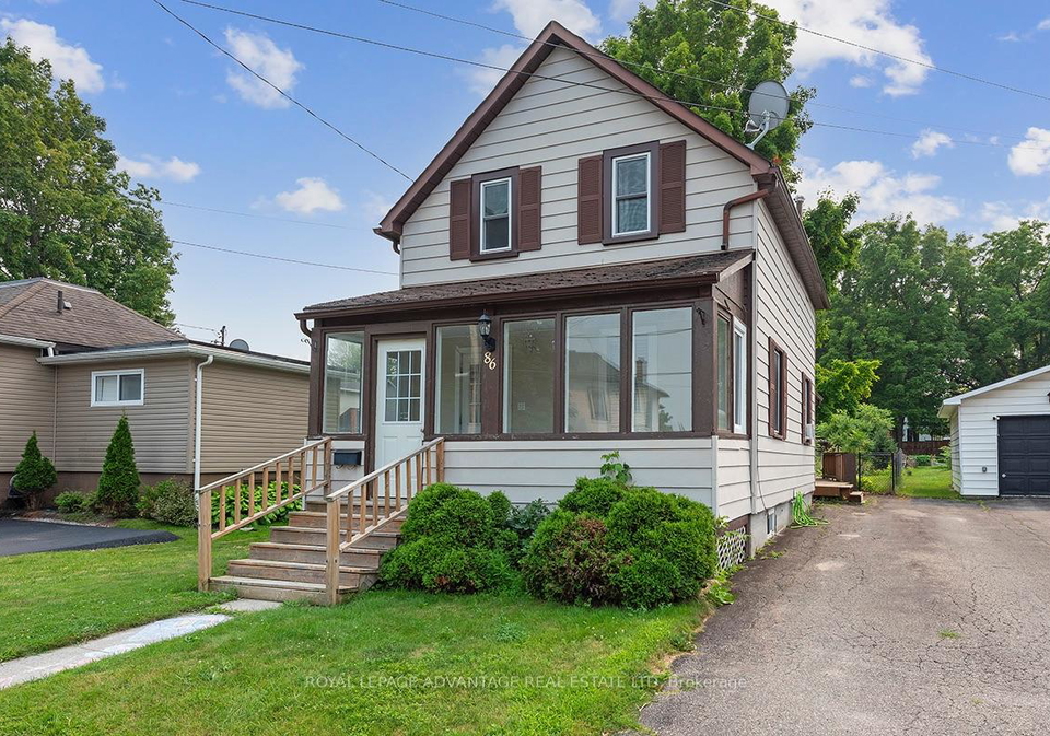 86-beckwith-street-e-perth-ontario-x13582478