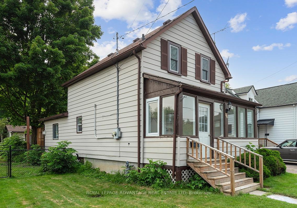 86-beckwith-street-e-perth-ontario-x13582478