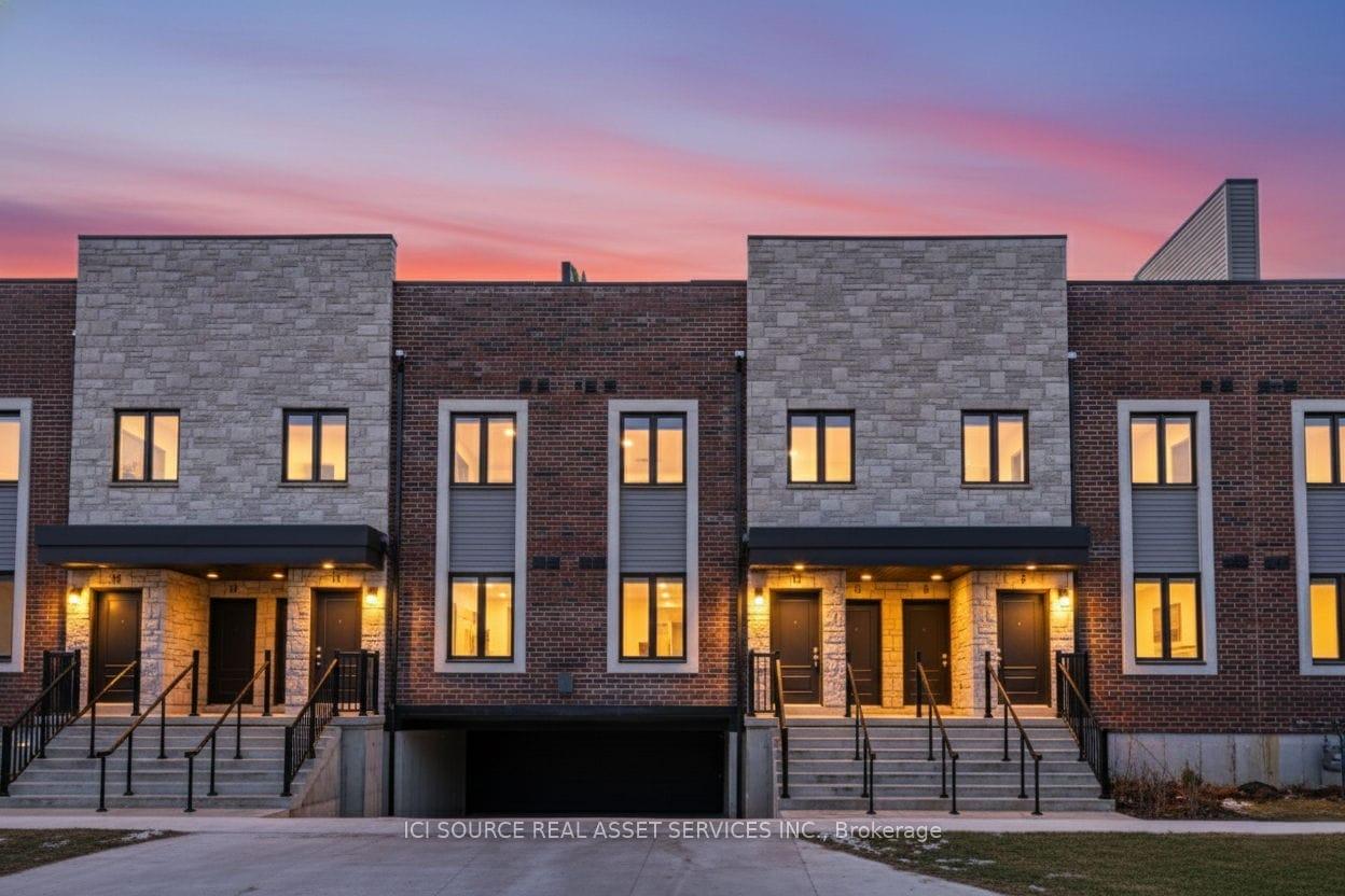 2-slessor-boulevard-grimsby-ontario-x13582486