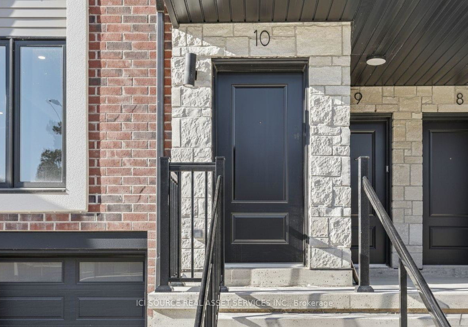 2-slessor-boulevard-grimsby-ontario-x13582486
