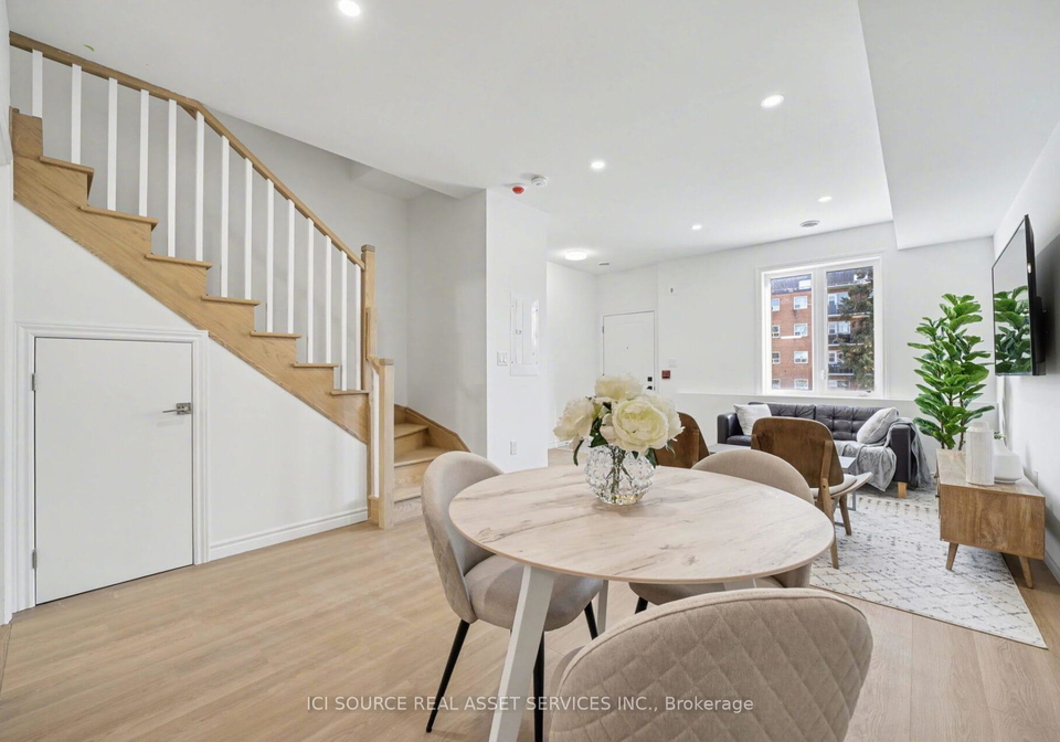 2-slessor-boulevard-grimsby-ontario-x13582486