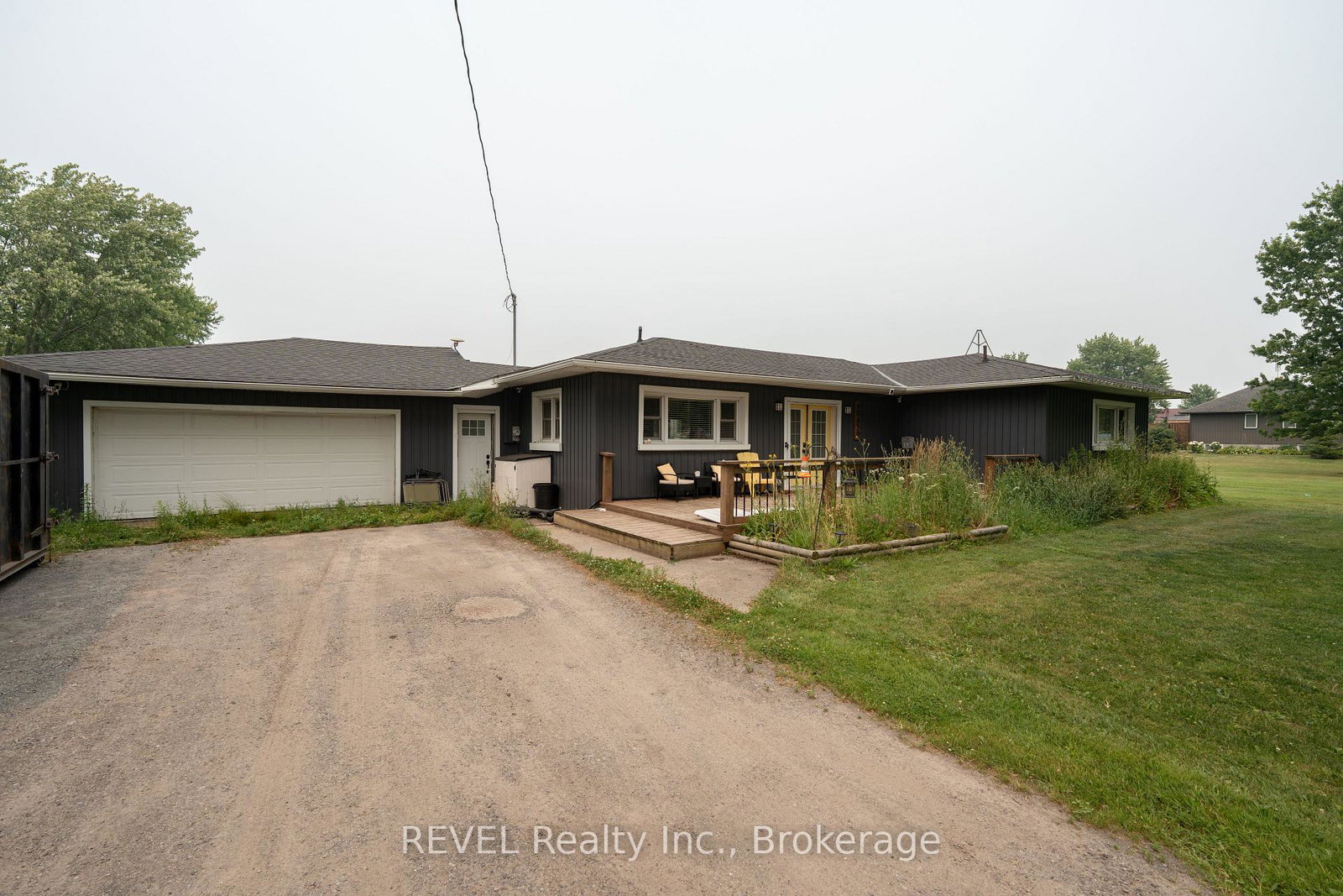 10830-3-highway-wainfleet-ontario-x13582492