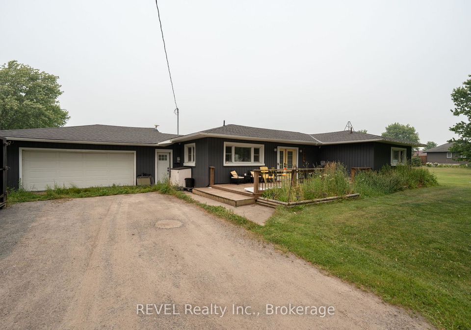10830-3-highway-wainfleet-ontario-x13582492