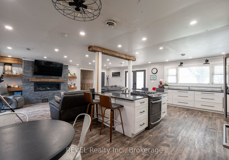 10830-3-highway-wainfleet-ontario-x13582492