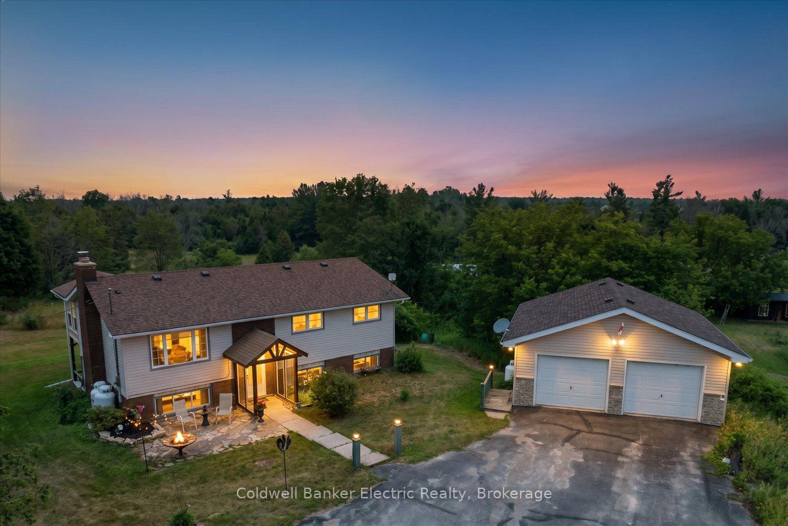 1657-4th-line-douro-dummer-ontario-x13582494