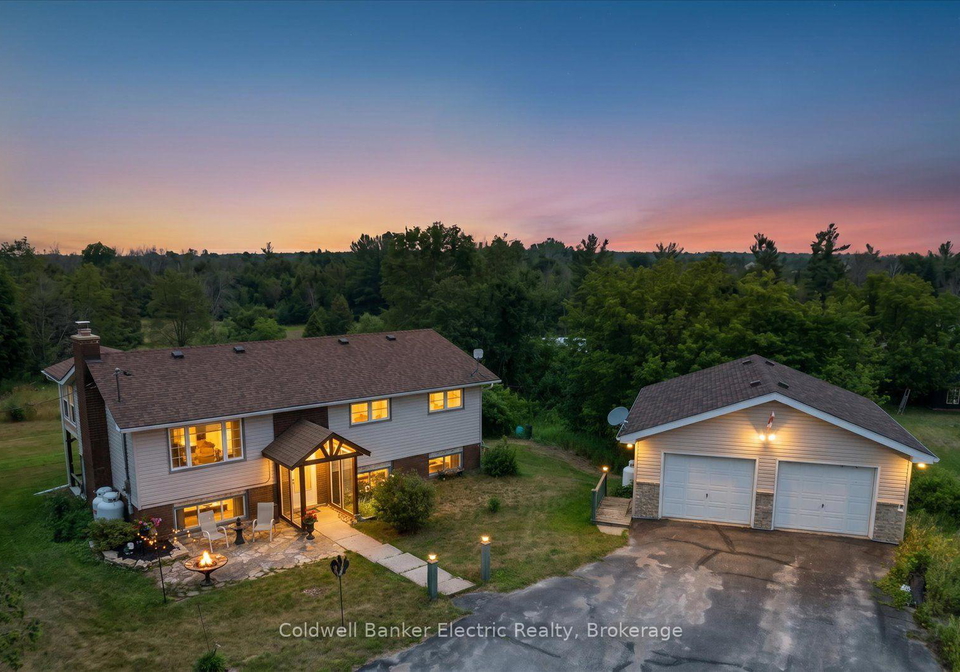 1657-4th-line-douro-dummer-ontario-x13582494