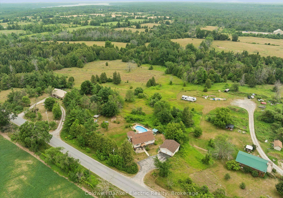 1657-4th-line-douro-dummer-ontario-x13582494