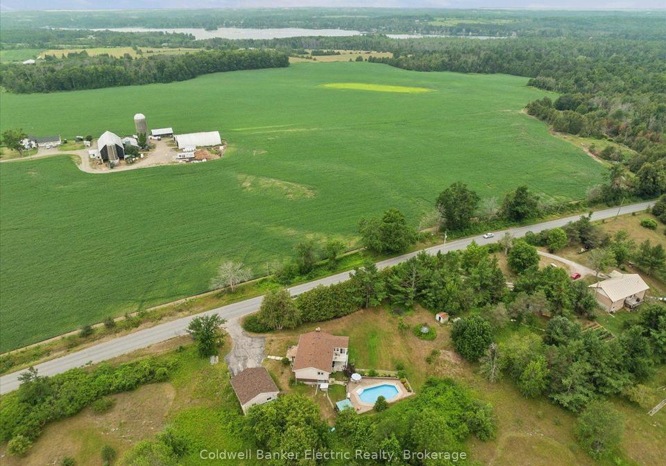 1657-4th-line-douro-dummer-ontario-x13582494