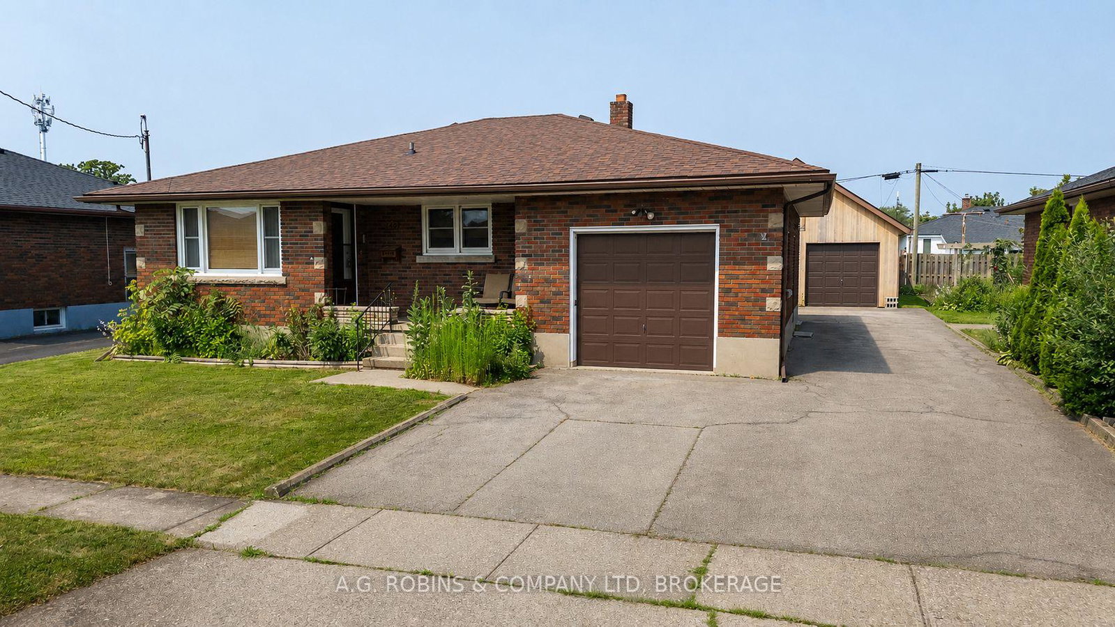140-classic-avenue-welland-ontario-x13582502