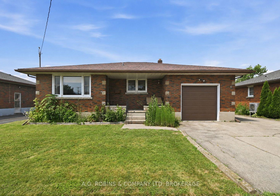 140-classic-avenue-welland-ontario-x13582502