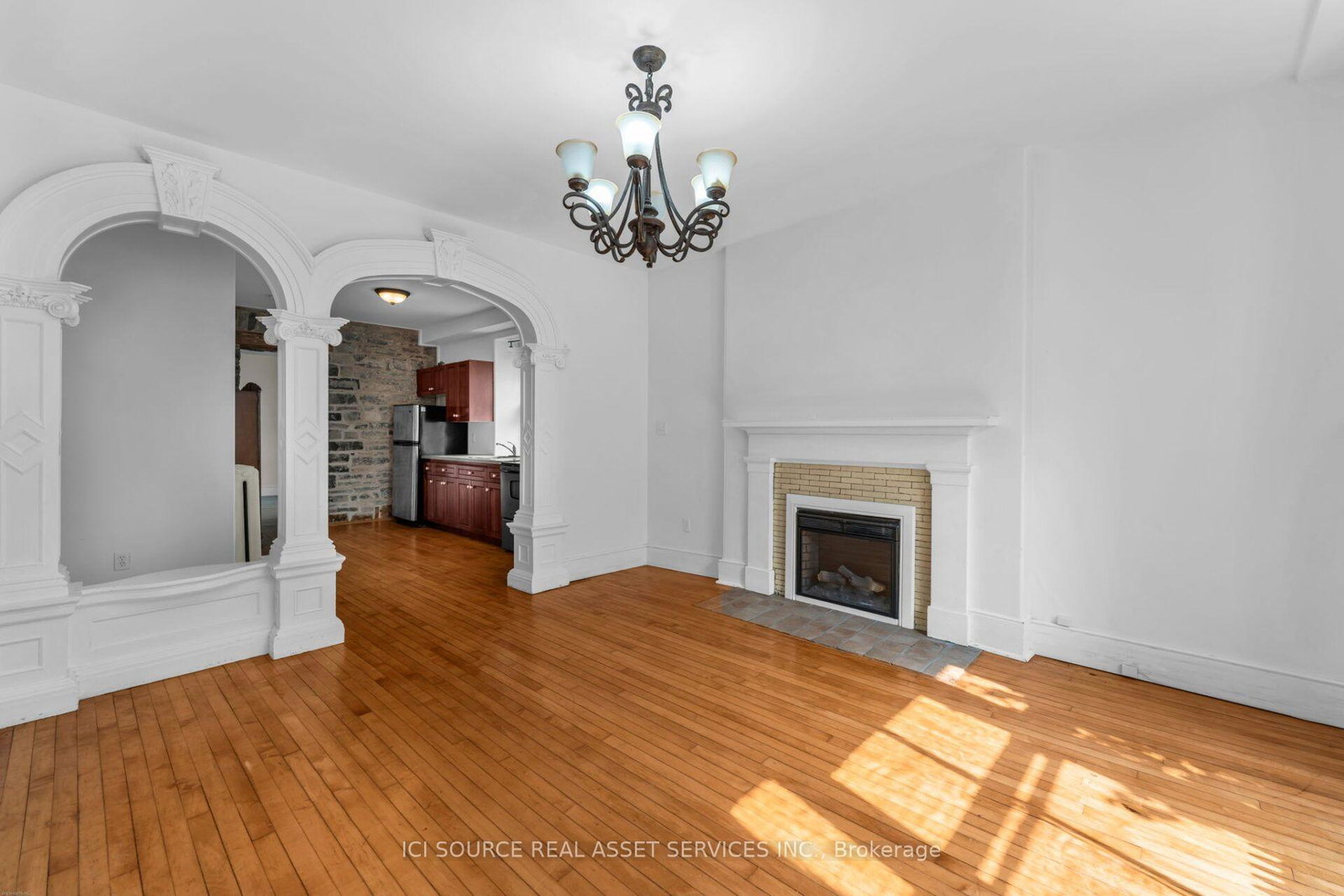 23-west-street-w-kingston-ontario-x13582514