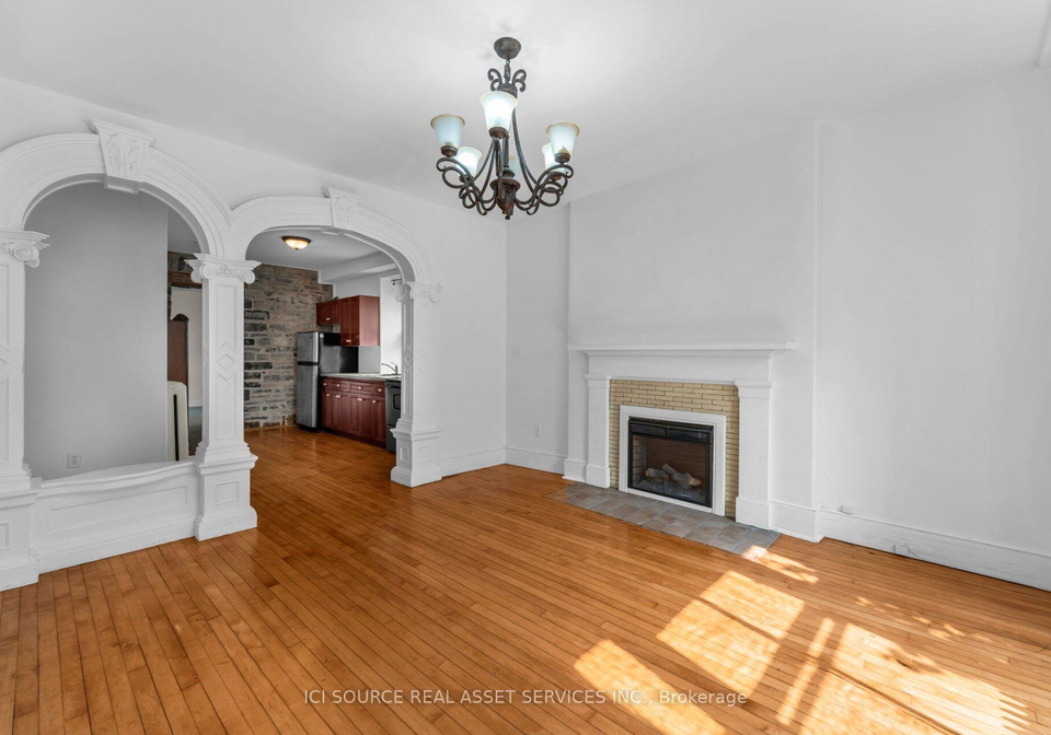23-west-street-w-kingston-ontario-x13582514