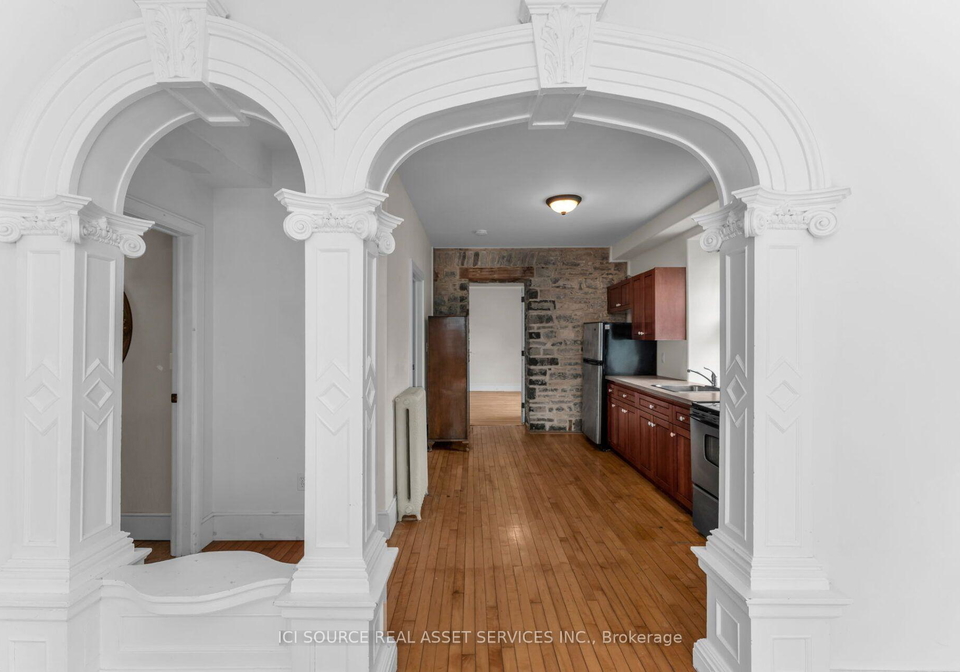 23-west-street-w-kingston-ontario-x13582514